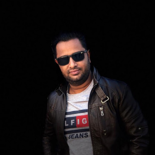 Alamgir Hossain Adnan’s avatar