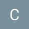 Canzey der66