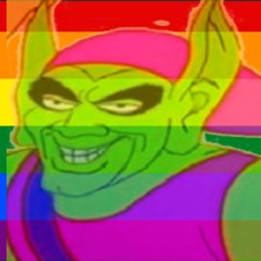 A Freak Like Me LIVES AGAIN