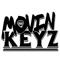 Movin Keyz