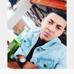 Rezeldo Remayne Ayer