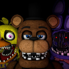 XxQuickScoperxX 124