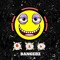 614Bangerz