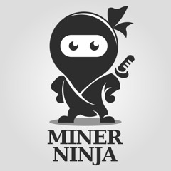 Miner Ninja