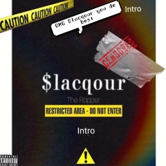 Slacqour