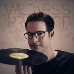 Wildness Project Official