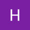Hossein T