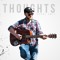 Perry Smiths Music
