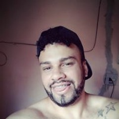 Junior