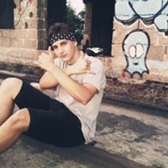 User 803260906