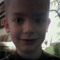 User 251931827