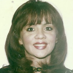 Jannette Santiago