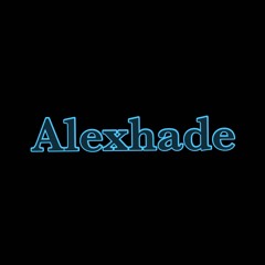 hade Alex
