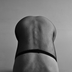 juliana maar