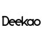 DJ Deekao