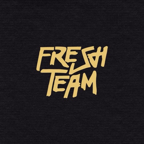 Fresh Team’s avatar