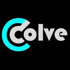 COLVE Entertainment
