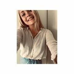 Marie Malmkjær Willumsen