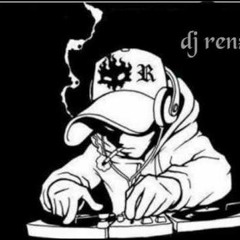 MASTER Dj_PRODUCER