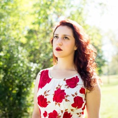 Evelyn Renee Everhart