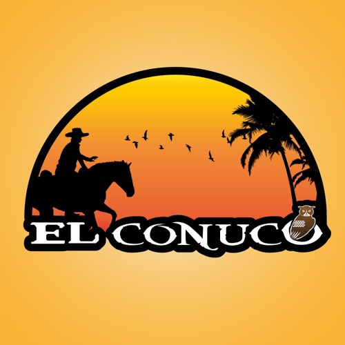 EL CONUCO’s avatar