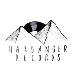 Hardanger Records