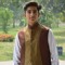 saud