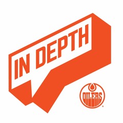 Oilers In Depth: The Podcast