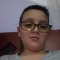 Edwin KL