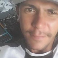 kleber