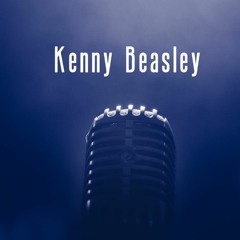 Kenny Beasley