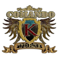 Mi Amigo El Borracho