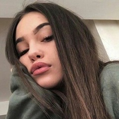 madison <3