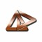 ADSON (Inan AD)
