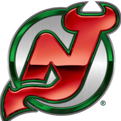 devils 789
