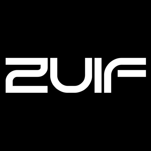 ZuiF’s avatar