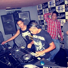 130 - Darude - Sandstorm (Dash Berlin Rework) Edit Dj Tony Rit