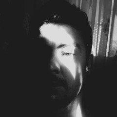 fatih
