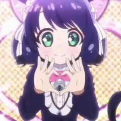 ꧁Ꮯ Ꮍ Ꭺ Ν - Ꮯ Ꮋ Ꭺ Ν ꧂