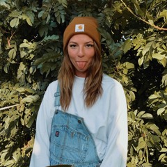 steffadelic