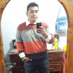 djego