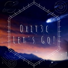 OXIT3C