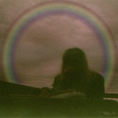 The Lettered Streets