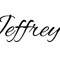YSK jeffrey