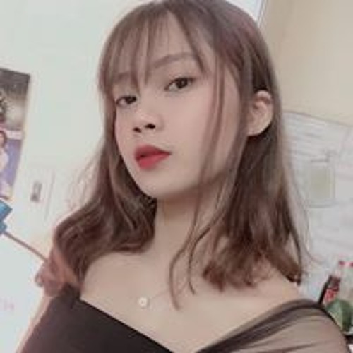 Trang Thùy Lê’s avatar