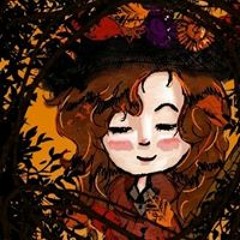 Elizabeth Lorraine Rovito