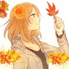 Lily Flower
