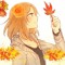 Lily Flower