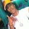 Maycon Lorran Oliveira