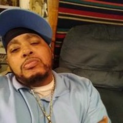 4 Deep (Big E)